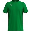 Erima | Erima INTRO function T-Shirt | zelená| M Erima | Erima INTRO function T-Shirt | zelená| M
