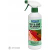 Nikwax Tent & Gear Solar Wash Spray-On, 500 ml Nikwax Tent & Gear Solar Wash Spray-On, 500 ml