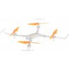 Syma Z4W kvadrokoptéra RTF (SYZ4W) Syma Z4W kvadrokoptéra RTF (SYZ4W)