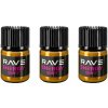 3x RAVE ENERGY SNIFF | Forest fruit 3x RAVE ENERGY SNIFF | Forest fruit