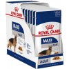 Royal Canin Dog Maxi Adult - 10x140g Royal Canin Dog Maxi Adult - 10x140g