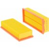 Vzduchový filter HIFI FILTER SA 4013 Vzduchový filter HIFI FILTER SA 4013