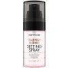 Catrice Blend + Bond Setting Spray 55 ml Catrice Blend + Bond Setting Spray 55 ml