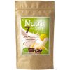 Nutricius NutriSlim Banán Čokoláda prášok na prípravu koktailu 7 porcií 210 g Nutricius NutriSlim Banán Čokoláda prášok na prípravu koktailu 7 porcií 210 g