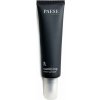 Paese Mattifying Base Zmatňujúca báza 30 ml Paese Mattifying Base Zmatňujúca báza 30 ml