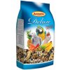 Avicentra Deluxe Veľký papagáj 1 kg Avicentra Deluxe Veľký papagáj 1 kg