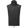 Portwest WX2 Eco Softshell Vesta (2L), Farba Black, Veľkosť XL Portwest WX2 Eco Softshell Vesta (2L), Farba Black, Veľkosť XL