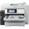 Atramentová tlačiareň Epson EcoTank Pro M15180 (C11CJ41406) Atramentová tlačiareň Epson EcoTank Pro M15180 (C11CJ41406)