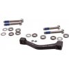 Sram PM 20 mm (180F) Sram PM 20 mm (180F)