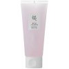 Beauty of Joseon Red Bean Water Gel 100 ml Beauty of Joseon Red Bean Water Gel 100 ml