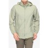 Vetrovka Columbia Loop Basin Windbreaker - safari Vetrovka Columbia Loop Basin Windbreaker - safari