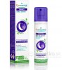 Puressentiel Sprej na uvoľnenie a oddych 75 ml Puressentiel Sprej na uvoľnenie a oddych 75 ml