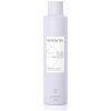 Goldwell Ultimate Hold Hairspray - Lak na vlasy pro maximální zpevnění 75 ml Cestovní balení Goldwell Ultimate Hold Hairspray - Lak na vlasy pro maximální zpevnění 75 ml Cestovní balení