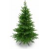 Smrek Beskydský 100% 3D- 190cm Smrek Beskydský 100% 3D- 190cm