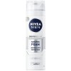 Nivea Men pena na holenie Sensitive Recovery 200 ml Nivea Men pena na holenie Sensitive Recovery 200 ml