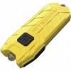 Miniatúrna LED Baterka Nitecore 55 lm Miniatúrna LED Baterka Nitecore 55 lm
