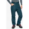 Fjällräven Bergtagen G-1000 Trousers M Mountain Blue
