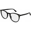 Gucci GG0027O 015