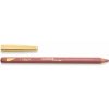 L´Oréal Paris Color Riche Le Lip Liner kontúrovacia ceruzka na pery 236 Organza 1,2 g L´Oréal Paris Color Riche Le Lip Liner kontúrovacia ceruzka na pery 236 Organza 1,2 g