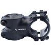 Nexelo 60mm A-head 1 1/8 Nexelo 60mm A-head 1 1/8