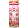 AriZona Kiwi Strawberry 680ml AriZona Kiwi Strawberry 680ml