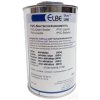 ELBE Elite tekutá PVC fólia Deap Sea 1 l modrá
