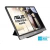 Asus MB14AC Asus MB14AC