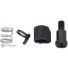 Shimano Screw RD-R8000 Shimano Screw RD-R8000