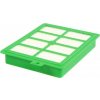 KOMA HFEX1 - HEPA filtr Electrolux KOMA HFEX1 - HEPA filtr Electrolux