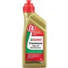 Castrol ATF Transmax Dex III Multivehicle (Castrol) 1L CAS018 Castrol ATF Transmax Dex III Multivehicle (Castrol) 1L CAS018