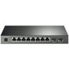 Switch TP-LINK TL-SG2210P Switch TP-LINK TL-SG2210P
