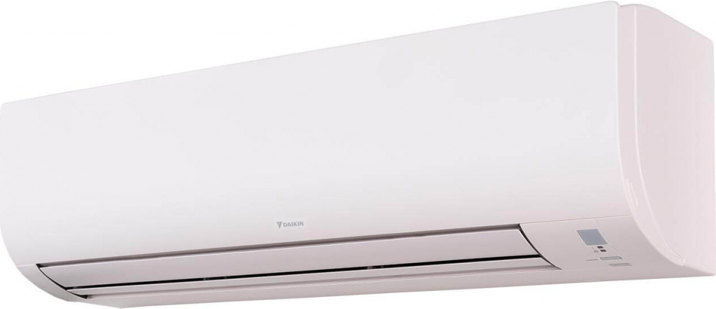 Daikin Comfora Hyper FTXTP25M