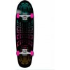 Element skateboard 8,75 Boar Cruiser Velikost: UNI Element skateboard 8,75 Boar Cruiser Velikost: UNI