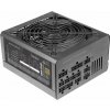 Mars Gaming 1000W MPB1000P Mars Gaming 1000W MPB1000P