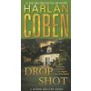 Drop Shot Drop Shot