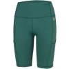 Ardon ALBADEW Dámské biker shorts H2476/M smaragdová M Ardon ALBADEW Dámské biker shorts H2476/M smaragdová M