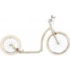 Urban Retro 6.2 - telurium matt Urban Retro 6.2 - telurium matt