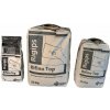 Sadrová stierka Rigips Rifino Top, 25 kg – cena za ks Sadrová stierka Rigips Rifino Top, 25 kg – cena za ks