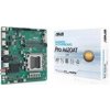 ASUS MB Sc AM5 PRO A620AT-CSM, AMD A620A, 2xDDR5 SODIMM, 1xHDMI, 1xDP, 1xLVDS, Thin Mini-ITX ASUS MB Sc AM5 PRO A620AT-CSM, AMD A620A, 2xDDR5 SODIMM, 1xHDMI, 1xDP, 1xLVDS, Thin Mini-ITX