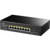 Cudy GS1008PS2 Cudy GS1008PS2