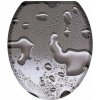Grey Steel 80023 Grey Steel 80023