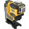 Dewalt DCLE34035B Merací laser Dewalt DCLE34035B Merací laser