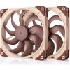Noctua NF-A14x25 G2 PWM Sx2-PP NF-A14x25-G2-PWM-Sx2-PP (NF-A14X25-G2-PWM-SX2-PP) Noctua NF-A14x25 G2 PWM Sx2-PP NF-A14x25-G2-PWM-Sx2-PP (NF-A14X25-G2-PWM-SX2-PP)