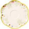 Villeroy & Boch Spring 17 cm Villeroy & Boch Spring 17 cm