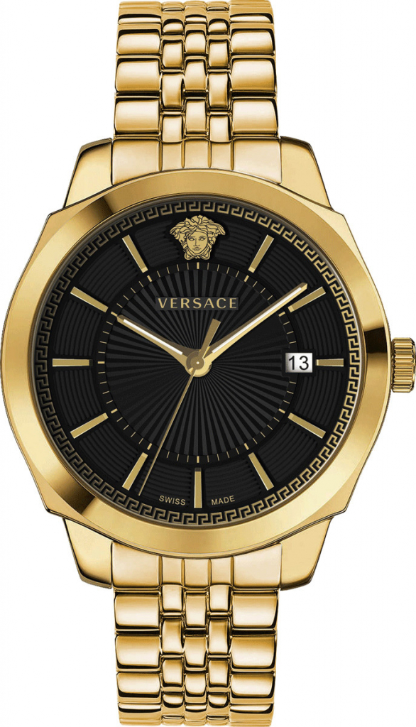 Versace VEV9017/23