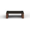 Blok STAX 2G Shelf 170 - Orech Blok STAX 2G Shelf 170 - Orech