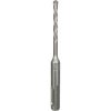 Bosch Vrták do betónu SDS-plus-7, pr. 5 mm, L 110 mm 2608585023 Bosch Vrták do betónu SDS-plus-7, pr. 5 mm, L 110 mm 2608585023