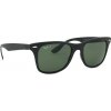 Ray-Ban Wayfarer Liteforce RB4195 601S9A 52 Ray-Ban Wayfarer Liteforce RB4195 601S9A 52