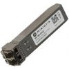 MikroTik XS+85LC01D SFP28 optický modul , MM, 100m, 25G, 850nm MikroTik XS+85LC01D SFP28 optický modul , MM, 100m, 25G, 850nm