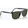 Ray-Ban RB2216 901 31